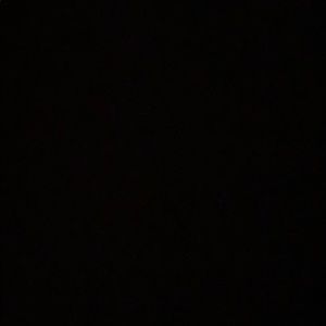 Meet your Posher, Ava